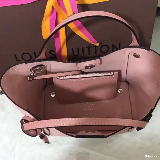 HINA VUITTON LOUIS PM 0507